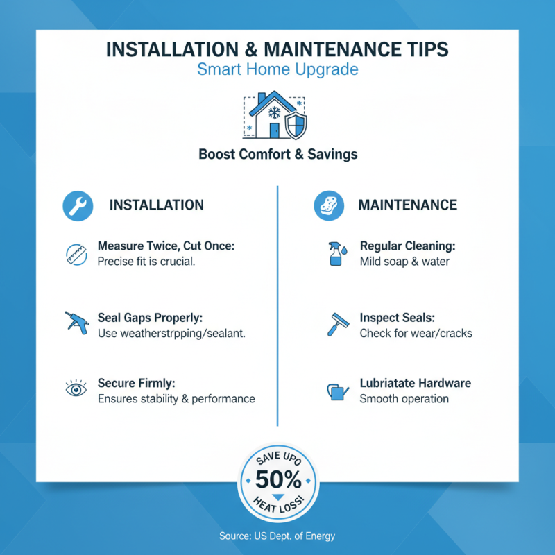 What is Aluminum Storm Windows and How Do They Benefit Your Home?