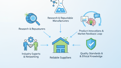 How to Source Acetylated Series Amino Acids for Your Business?