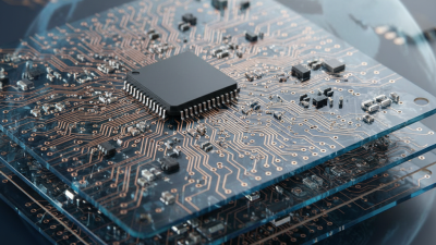 China Best Multilayer PCB Manufacturer for Global Buyers?