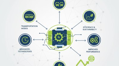 What is WTM Travel Motor and How Does It Work?