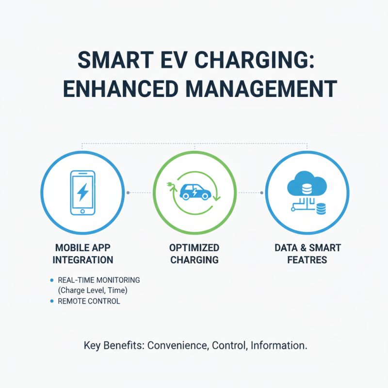How to Choose the Best EV Car Charger for Your Needs?