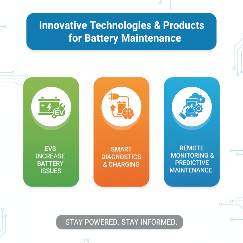 2026 Best Solutions for Flat Car Battery Issues Worldwide?