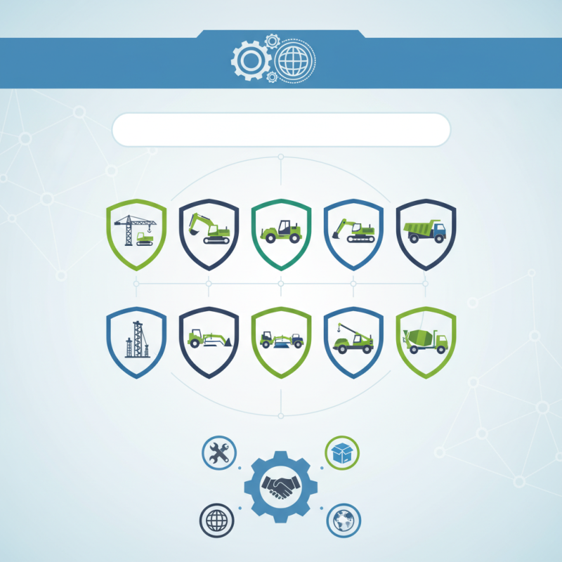 Top 10 Link Belt Dealers for Global Buyers in 2026?