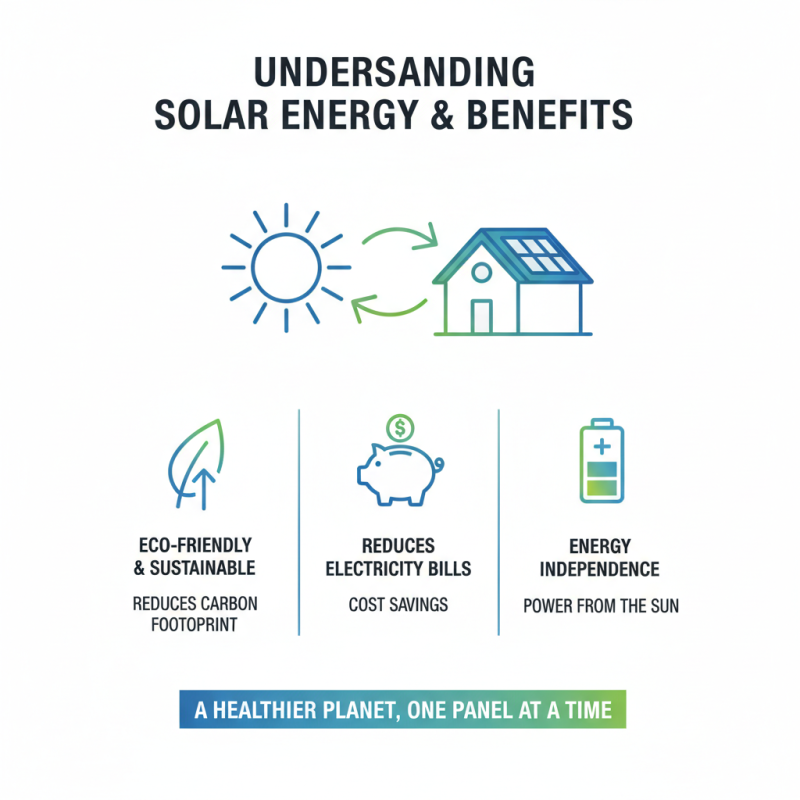 2026 How to Choose the Best Solar Energy Providers?