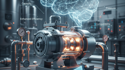 How to Choose the Best Roots Vacuum Pump for Your Needs?