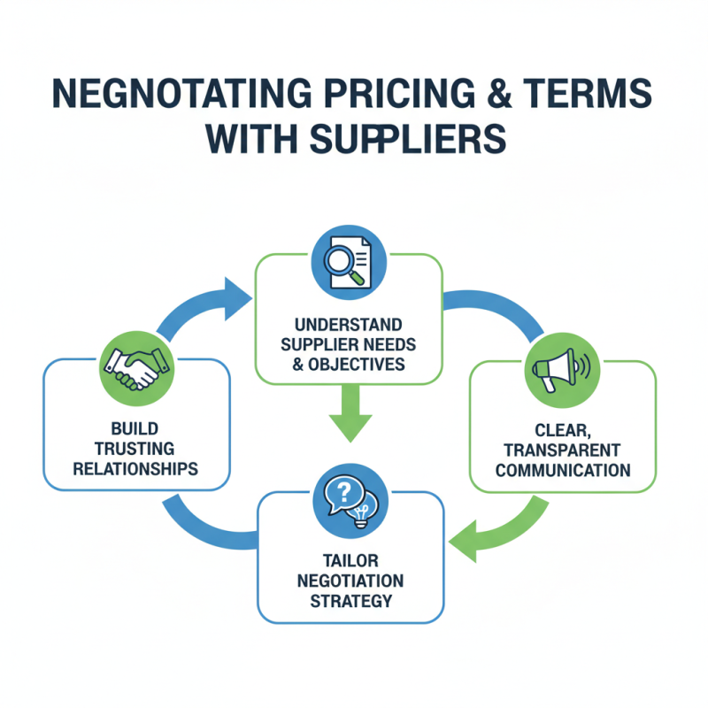 Top Tips for Sourcing Poly Plastic Materials Effectively?