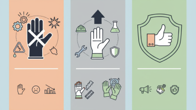 What is Hand Protection and Why is it Important for Safety?