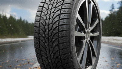 Best All Weather Tires for Safe Driving in Any Condition?