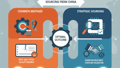 Top Connectors and Clamps to Source from China Today?