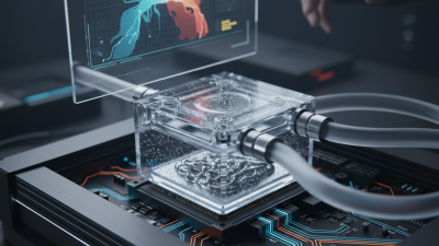 What is the Best Thermal Paste for Your Needs in 2026?