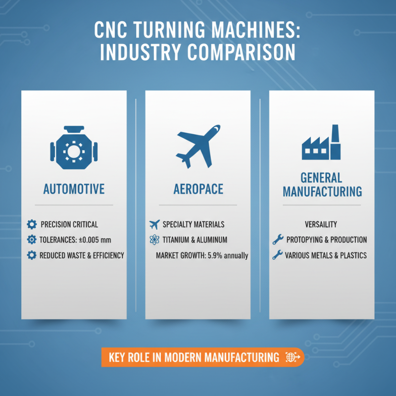 2026 Best Cnc Turning Machine for Global Buyers Guide?