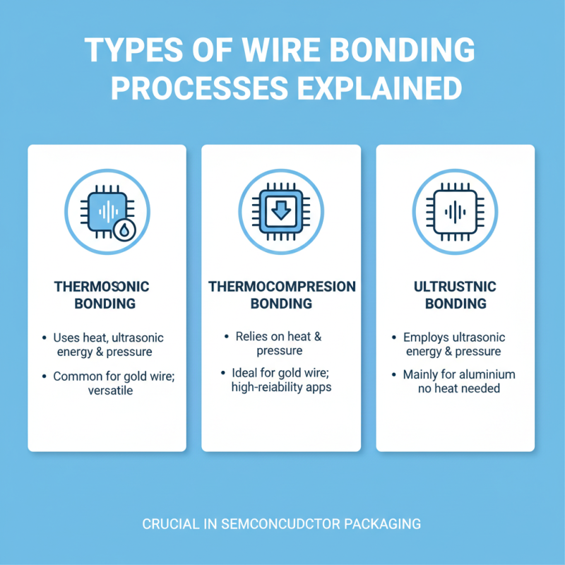What is a Wire Bonder Machine and How Does it Work?