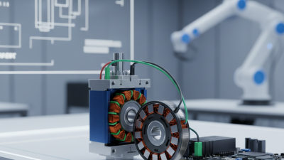 What is a Bldc Motor and How Does it Work?