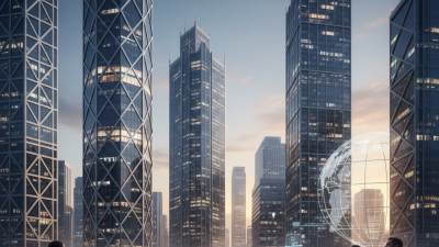 Top 10 China Exterior Windows for Global Buyers in 2026?