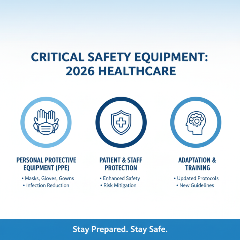 2026 Best Medical Supplies for Every Essential Need?
