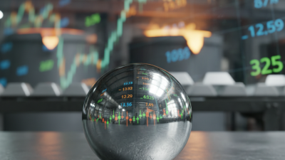 How to Find the Current Aluminum Price Per Ton Today?