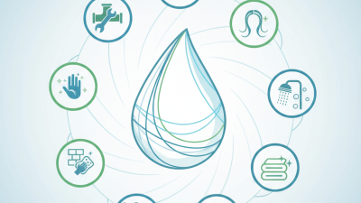 Top 10 Benefits of a Soft Water System for Home Use?