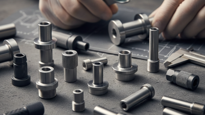 2026 Best High Performance Pins for Global Buyers?