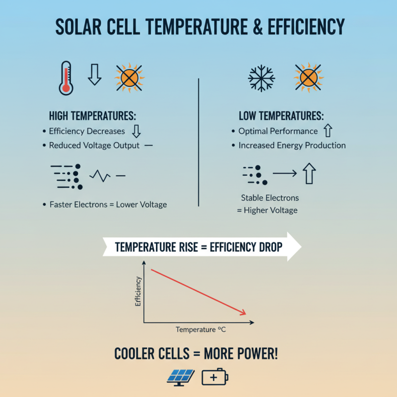 10 Essential Tips for Maximizing Power Solar Efficiency?