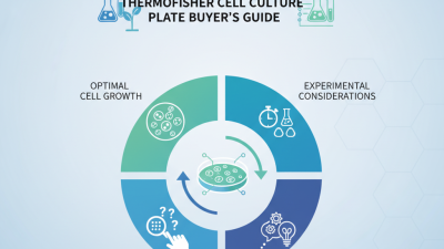 China Best Thermofisher Cell Culture Plate Buyer's Guide?