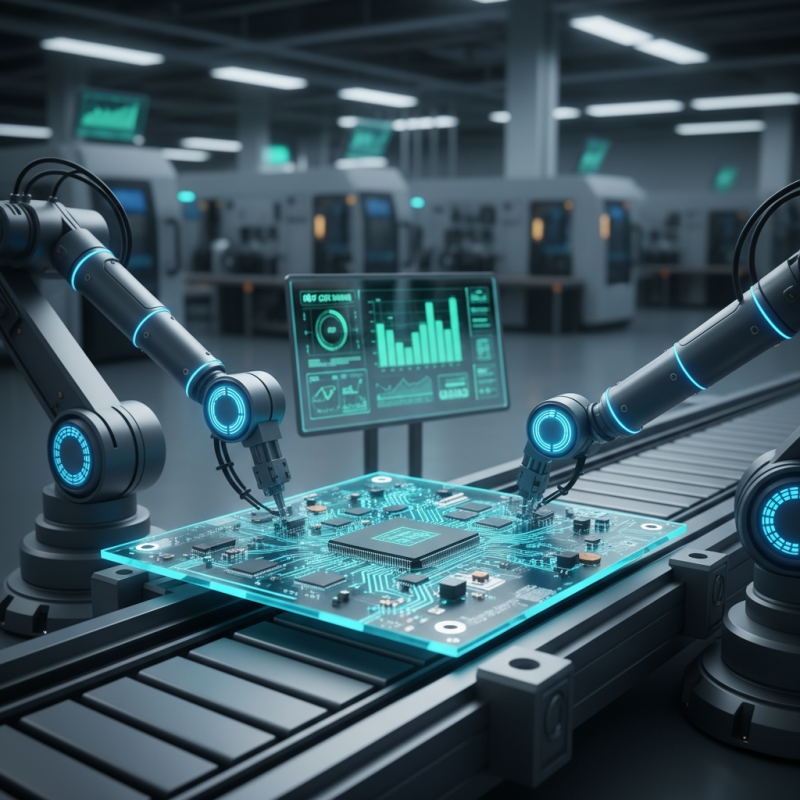 2026 How to Optimize PCB Assembly for Cost Effective Sourcing?