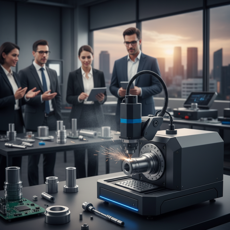 What is Sic Marking E6 and Its Benefits for Global Buyers?
