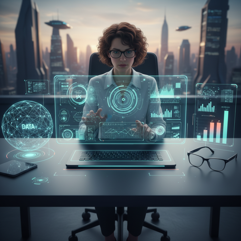 Top Website Hosting Plans to Consider in 2026?
