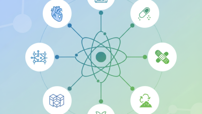 Top 10 Uses of Polycaprolactone for Global Buyers