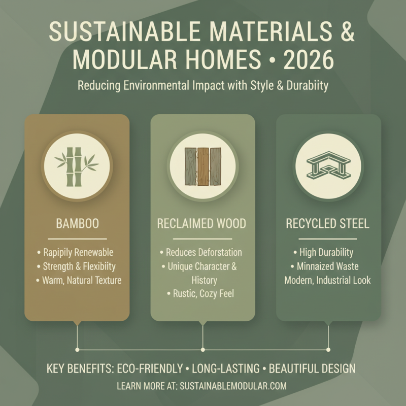2026 Top Trends for Two Story Modular Homes Explained