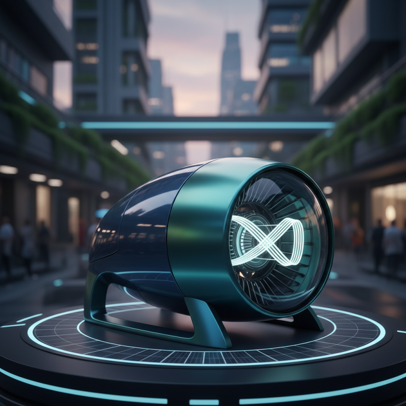 Discover 2026 Best WTM Travel Motor for Global Buyers?