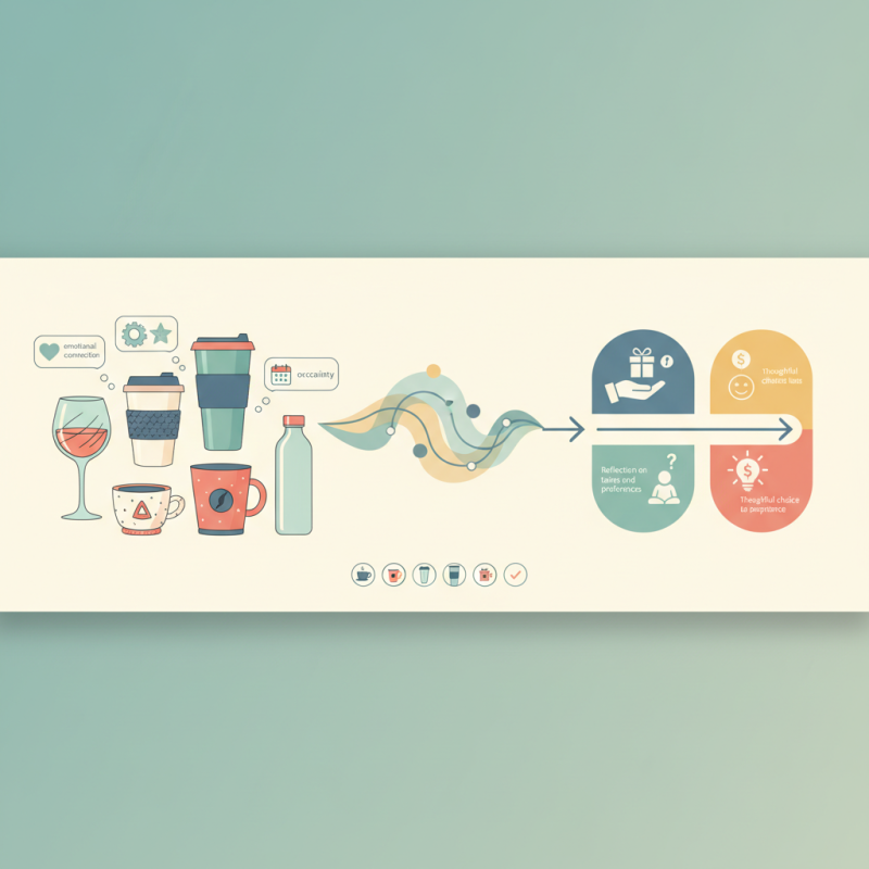 Top Drinkware Gifts for Every Occasion Ideas and Trends?