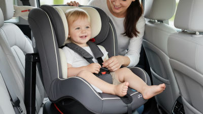 2026 Top Swivel Baby Car Seat Reviews and Buying Guide?