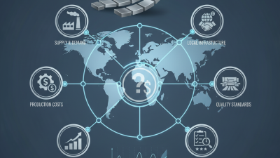 2026 How to Determine Aluminum Price Per Ton for Global Buyers?