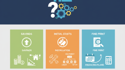 Are Tesla Solar Panels Really Free for Buyers?