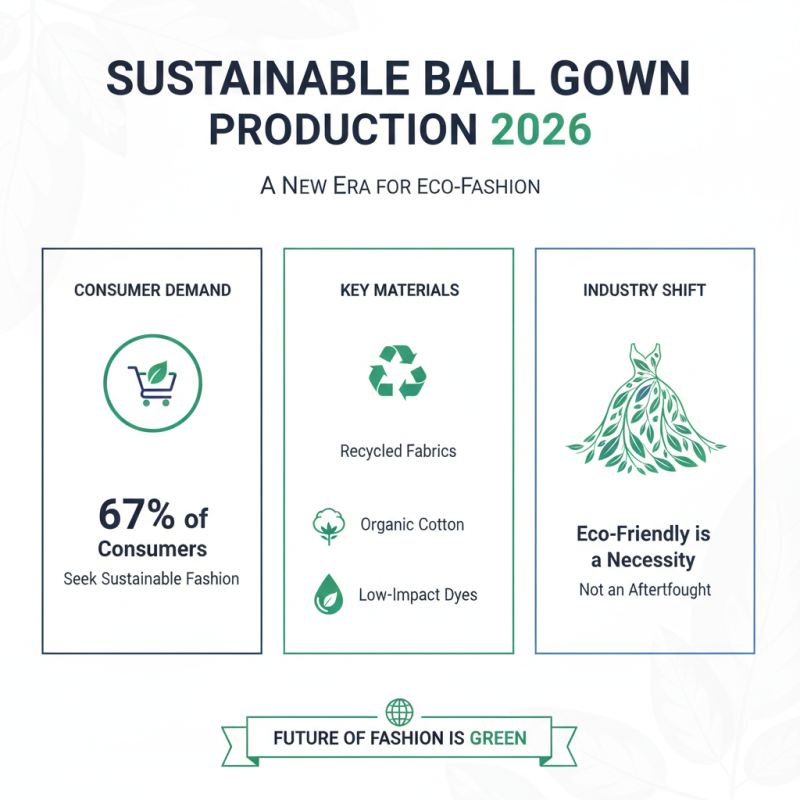 2026 Top Beautiful Ball Gowns Trends for Global Buyers?