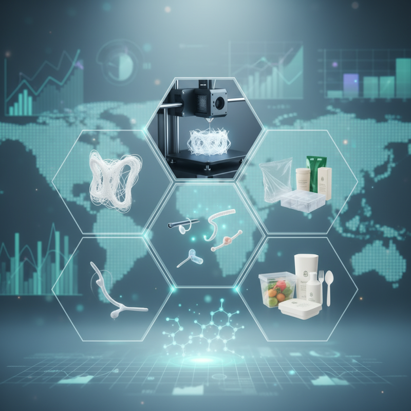 Best Polycaprolactone Applications for Global Buyers?