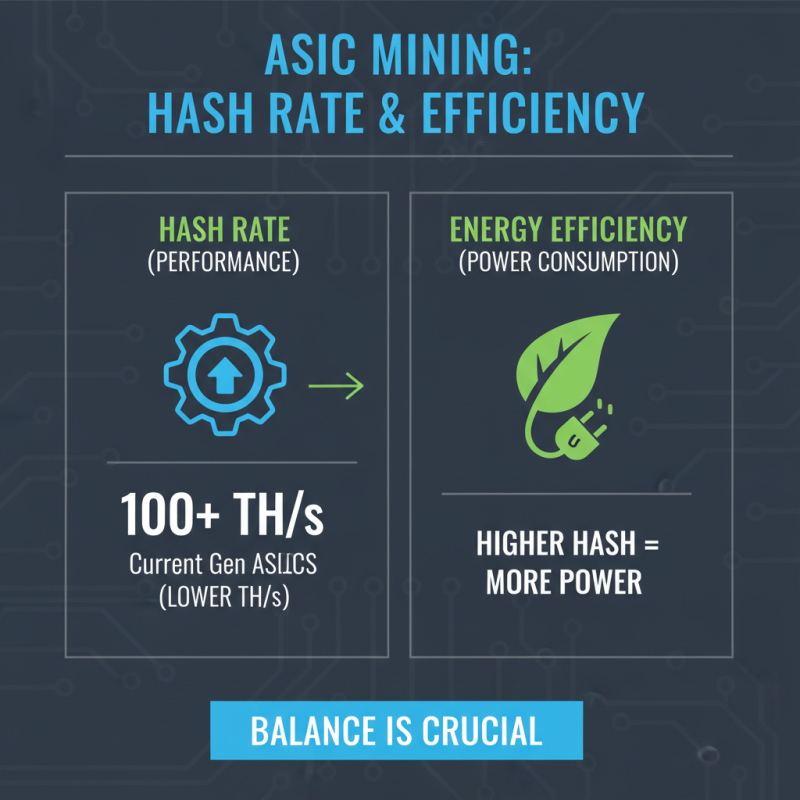 Top Tips for Choosing the Best Crypto Mining Asic Today