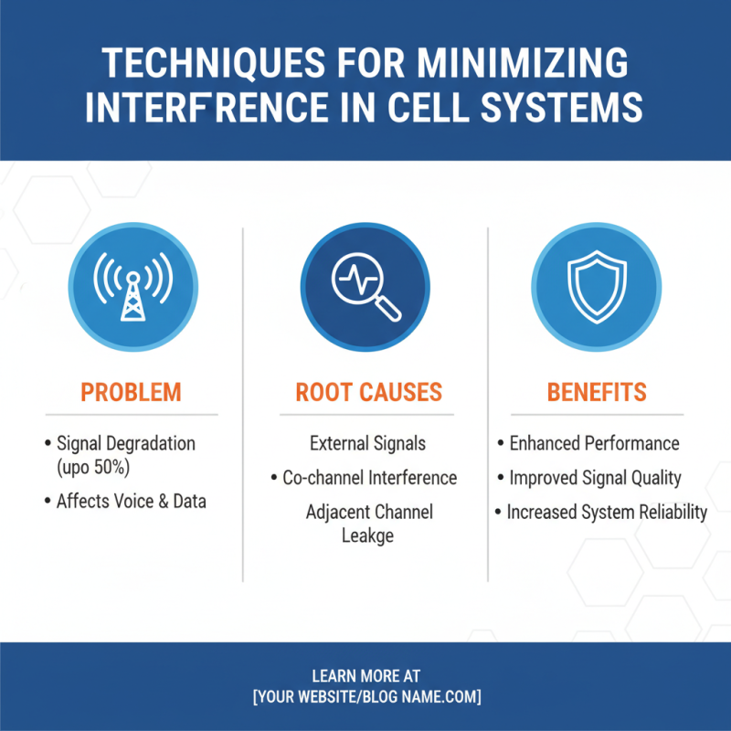 10 Essential Tips for Optimizing Your Cell Com System