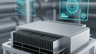 2026 How to Choose the Right Plate Fin Heat Exchanger?