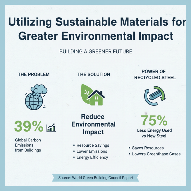How to Improve Building Technology for Better Efficiency?