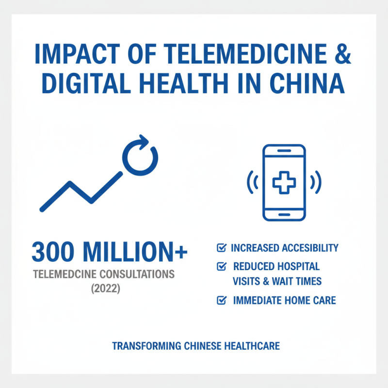 China Top Life Science Tech Innovations Driving Future Healthcare Solutions?