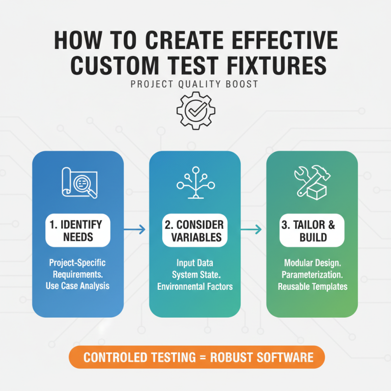 Top 10 Custom Test Fixtures You Should Know About?