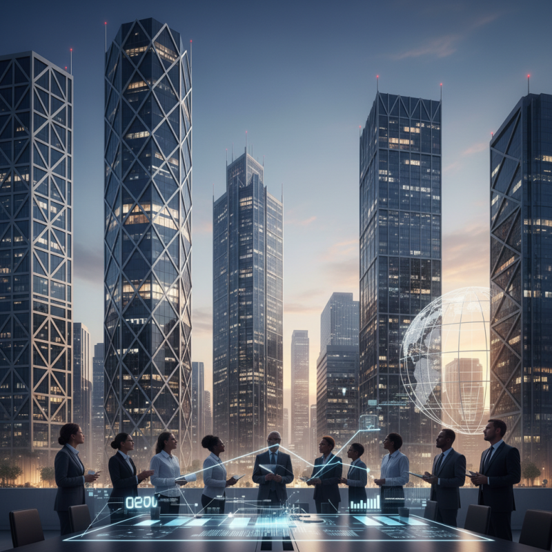 Top 10 China Exterior Windows for Global Buyers in 2026?