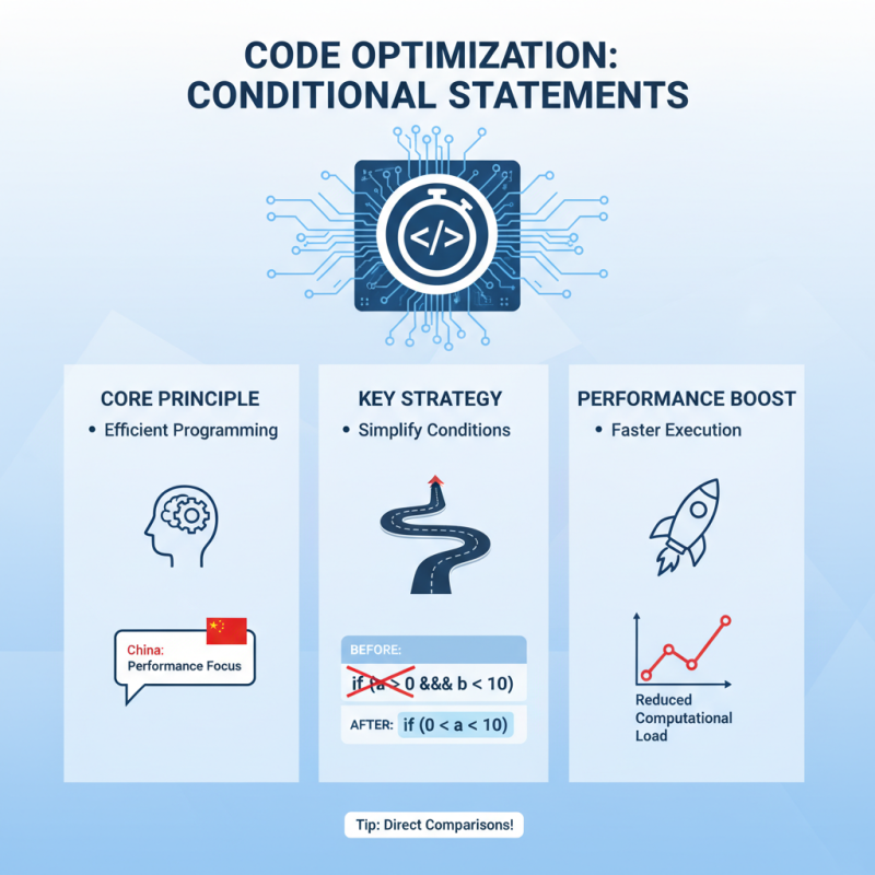 The Best Control Flow Practices in China for Efficient Programming