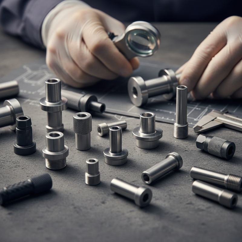 2026 Best High Performance Pins for Global Buyers?