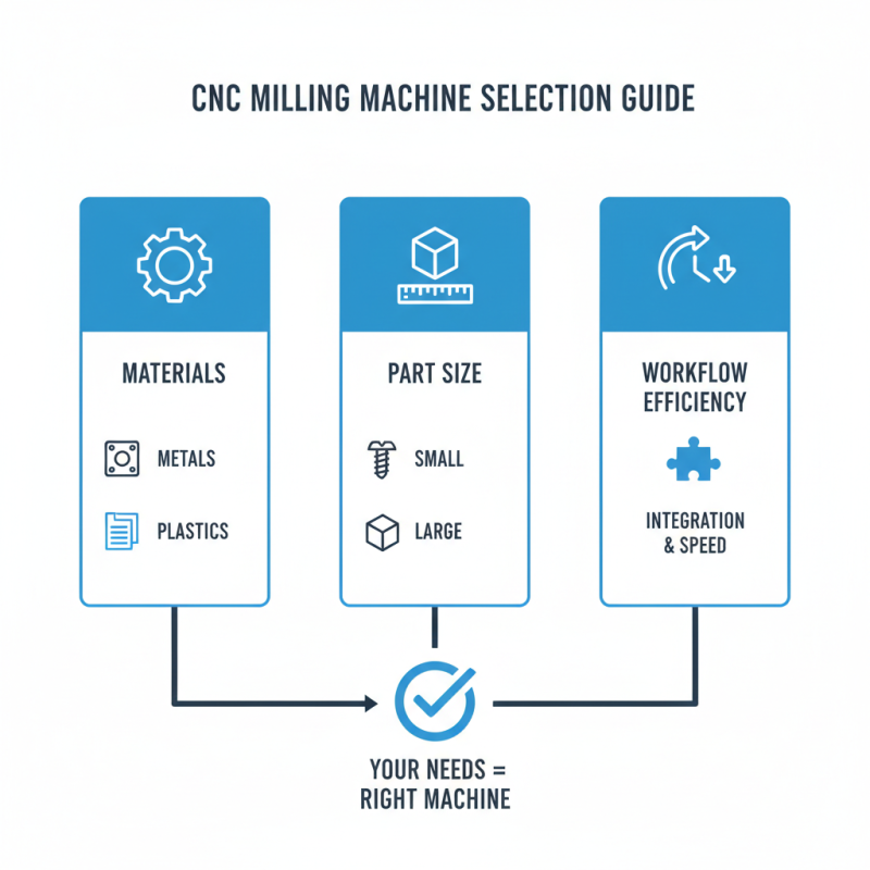 What is CNC Milling and How Does It Benefit Your Business?