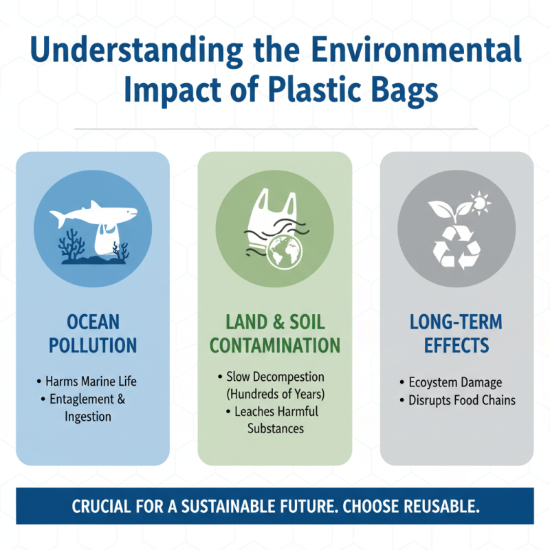 How to Properly Recycle Plastic Bags for a Greener Environment?