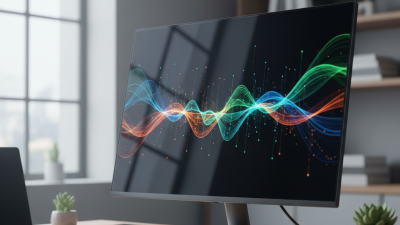 Top 5 LCD Display Tips for Optimal Performance and Longevity?