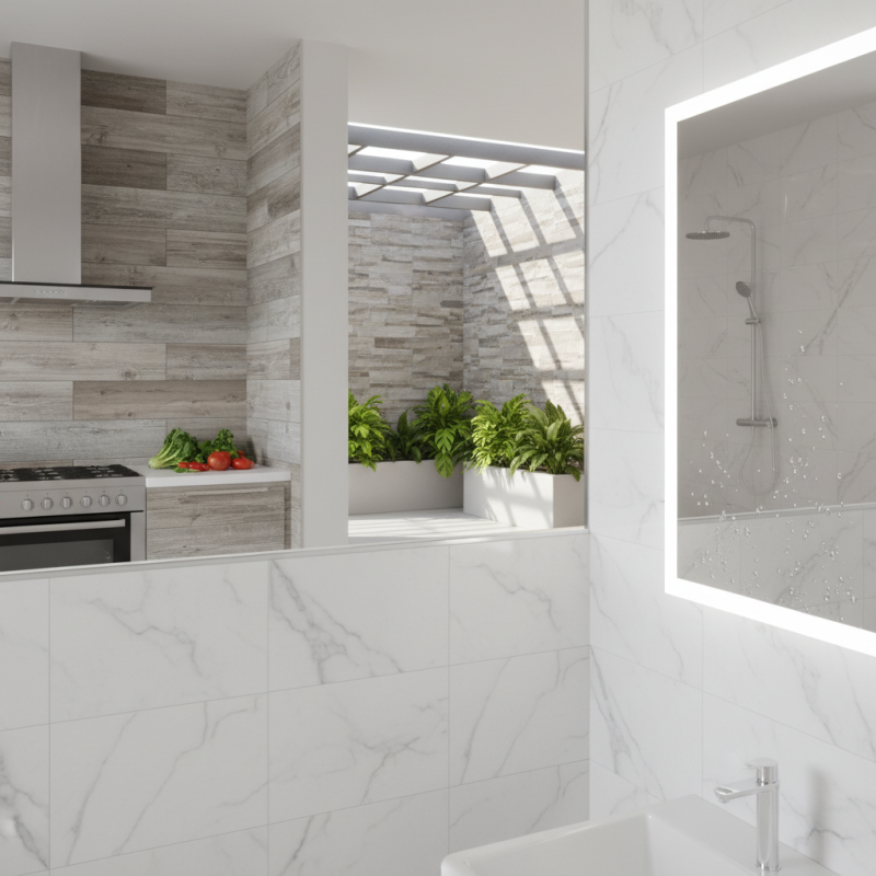 2026 How to Choose the Best PVC Panel for Your Needs?