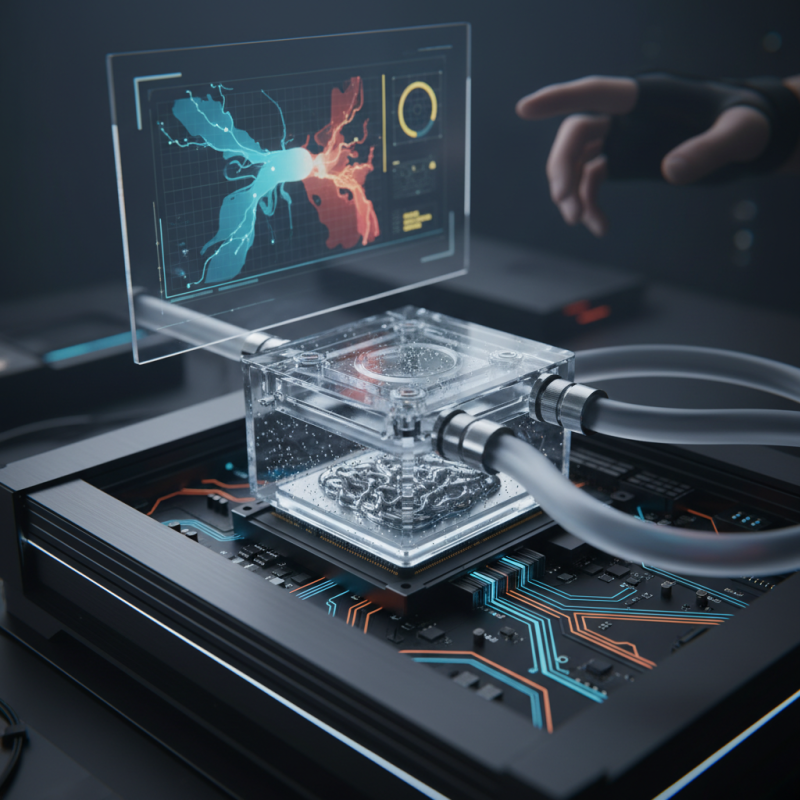 What is the Best Thermal Paste for Your Needs in 2026?